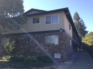 730 Chestnut St APT 6, San Carlos, CA 94070