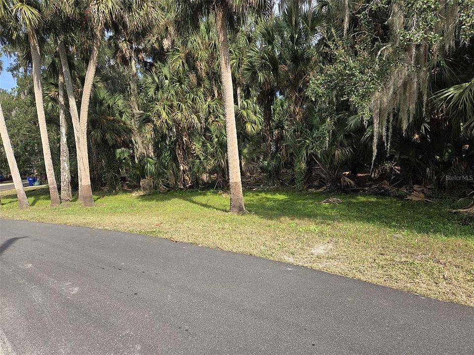 1st image of 447 WARRIOR TRAIL LOT 78