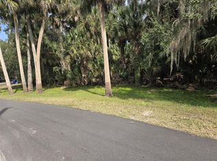 447 Warrior Trl Lot 78, Deltona, FL 32725
