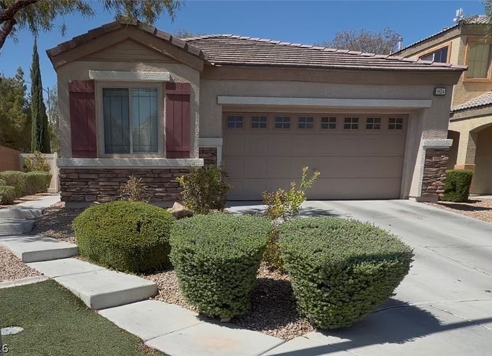 1st image of 3624 Remington Grove Ave