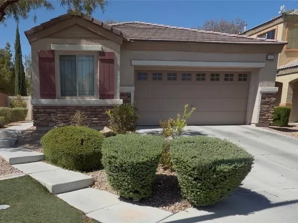 3624 Remington Grove Ave, North Las Vegas, NV 89081