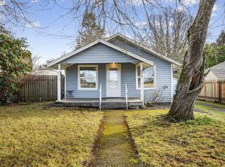 624 25th St, Washougal, WA 98671