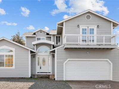 10015 Emerald Dr, Kelseyville, CA, 95451