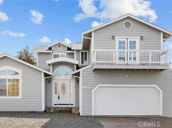 10015 Emerald Dr, Kelseyville, CA 95451