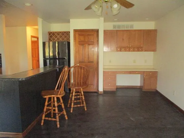 2414 Waterville Dr — Photo 4