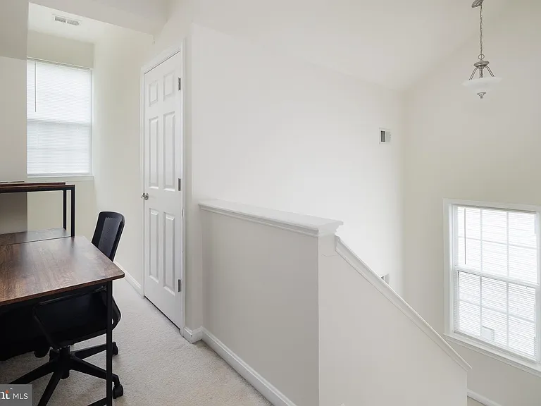14483 Macon Grove Ln #261 — Photo 23
