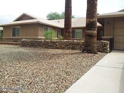 1st image of 15603 N 52nd St