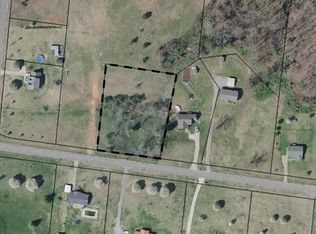 3856 Towery Rd, Shelby, NC 28150