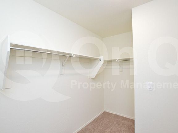 2nd image of 1535 E Inouye Dr