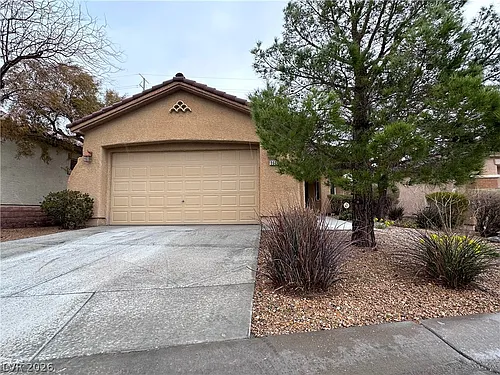 3624 Moonlit Rain Dr Photo 1