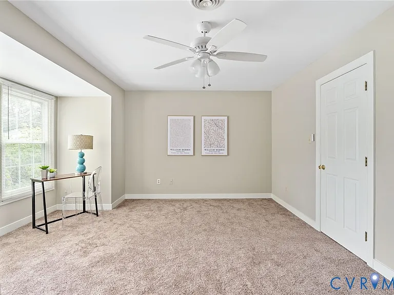 12015 Bexley Ct — Photo 50