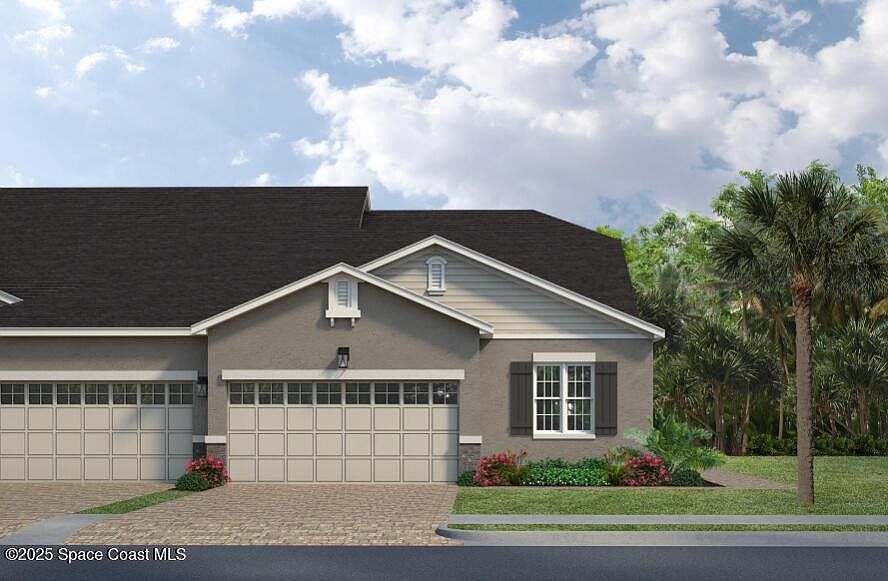 1st image of 2990 Avalonia Dr