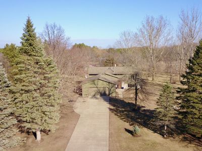4621 31st Ave SE, Saint Cloud, MN, 56304