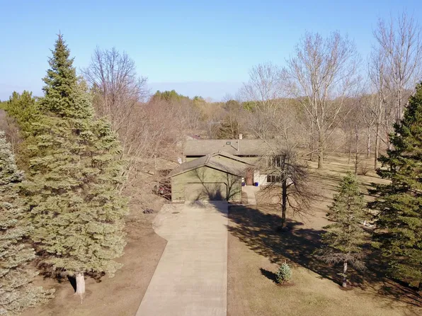 4621 31st Ave SE, Saint Cloud, MN 56304