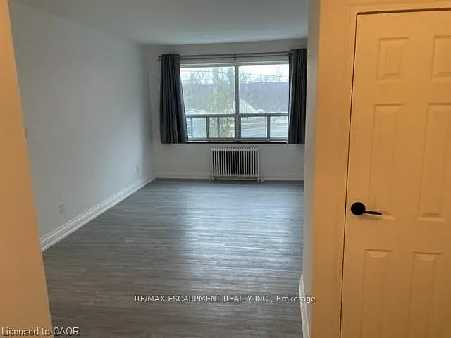 37 Mericourt Rd #211 — Photo 5