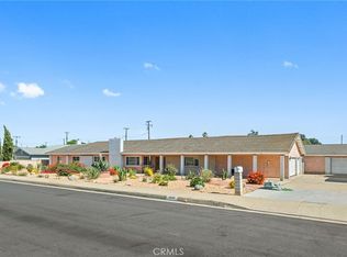 4641 Grand Ave, Montclair, CA 91763