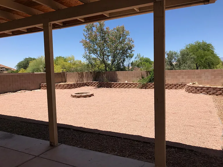 10241 E Prospect Vista Way — Photo 16
