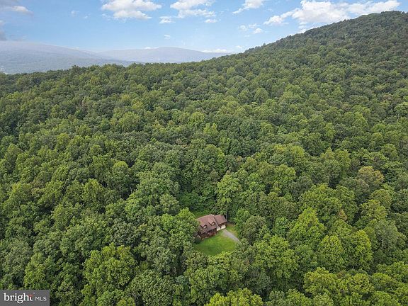5th image of 2622 Ccc Rd
