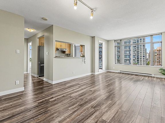 4th image of 3660 Vanness Ave #1202