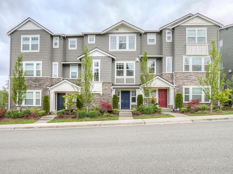 1st image of 23804 SE 45th Pl