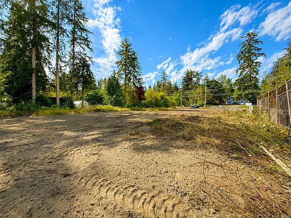 5th image of LOT 2 Miller Rd