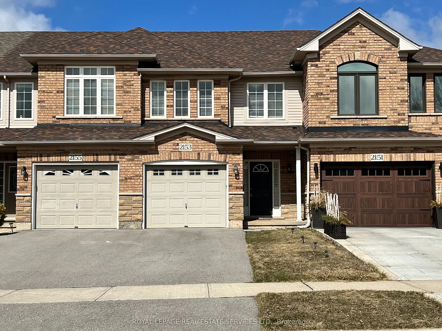 3 bed, $3,480 — Photo 2