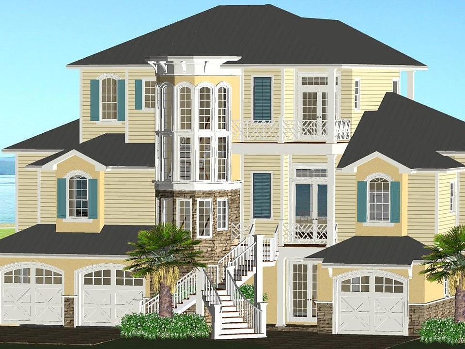 1st image of 106 Yacht Club Pointe