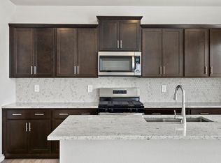 9319 Forest St, Firestone, CO 80504