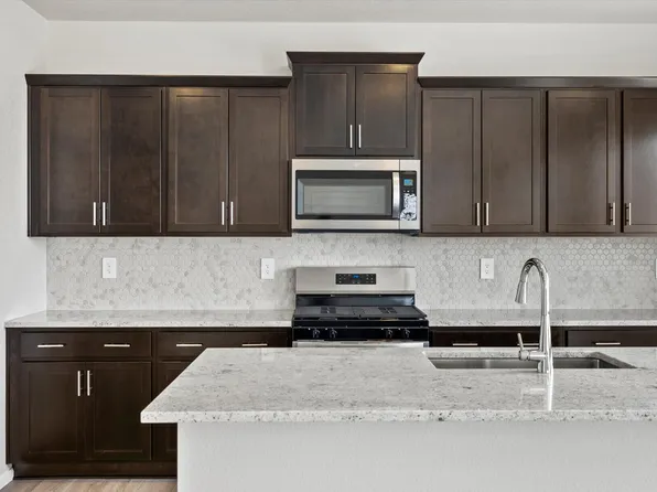9319 Forest St, Firestone, CO 80504