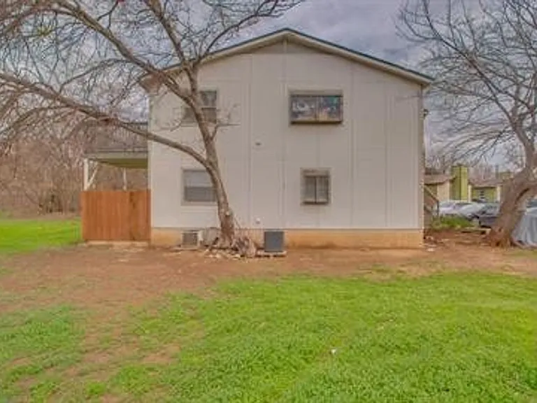 2310 Rachael Court — Photo 36