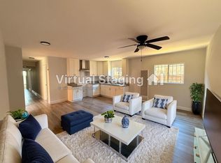 1419 W 107th St #207, Los Angeles, CA 90047