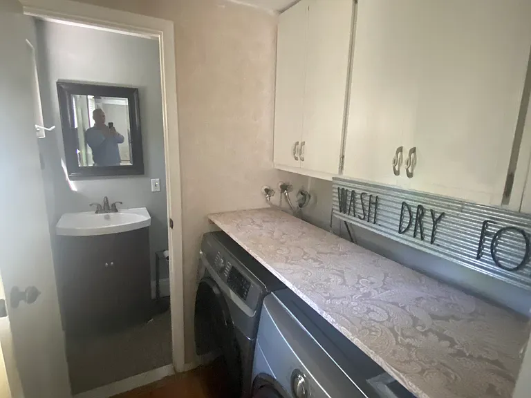 15 Beach Ave — Photo 13