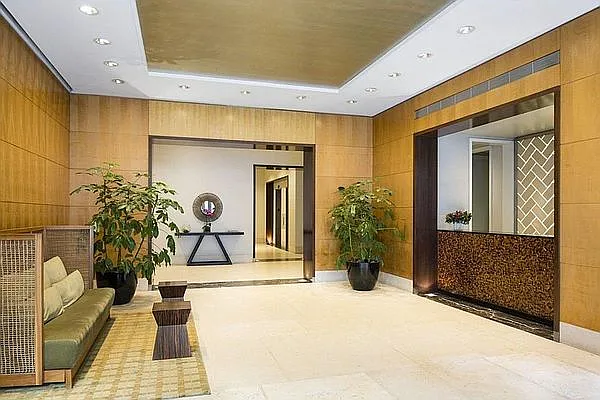 Rented by Park River | media 26