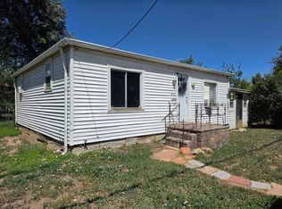 813 Lee Ave #825, Louisville, CO 80027