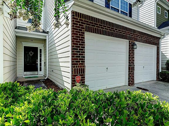 2nd image of 78 Flatwood Trl