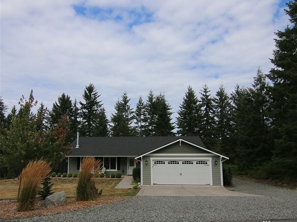 1st image of 340 Hidden Highlands Dr