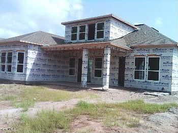 3rd image of 290 Regal Willow Dr