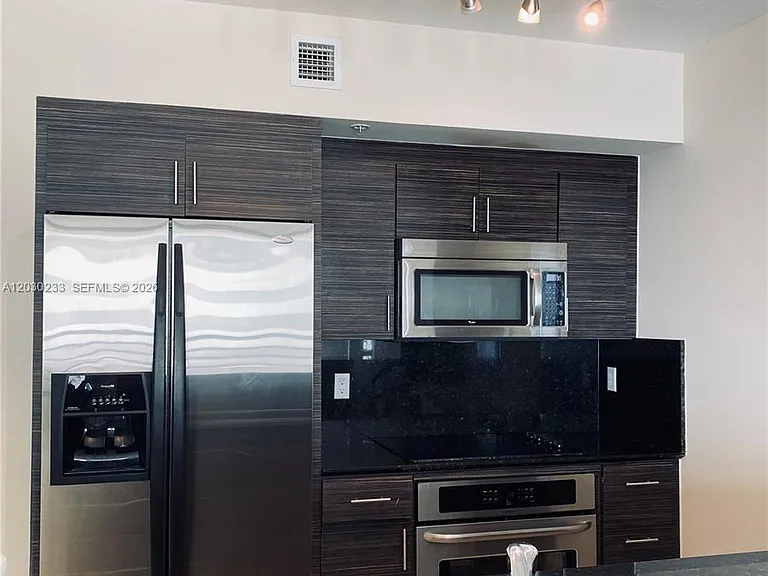 335 Biscayne Blvd #2908 — Photo 17