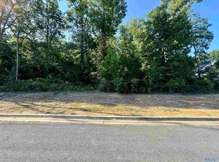 13 Selma St SW, Decatur, AL 35603