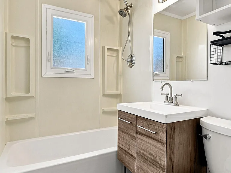 167 S 12th Ave — Photo 18
