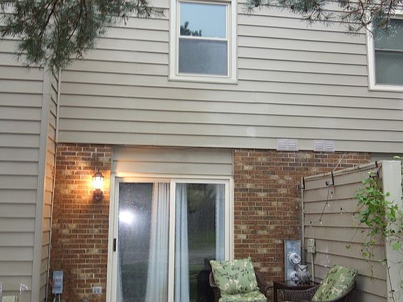 2nd image of 15517 Westminster Dr