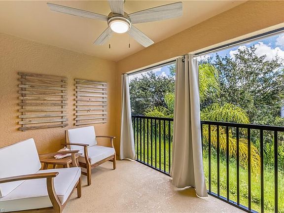 2nd image of 13671 Julias Way APT 1223