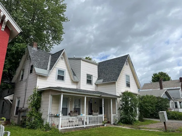 158 Main Street, Winooski, VT 05404