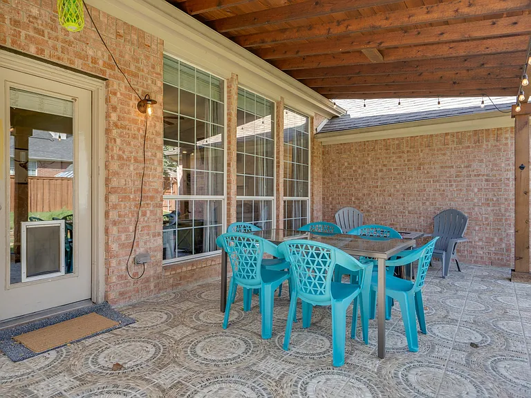 2409 Mallard Dr — Photo 42