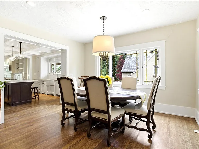 1418 E Federal Way — Photo 6