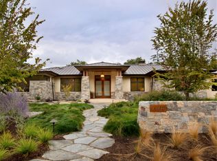 14190 Amherst Ct, Los Altos Hills, CA 94022