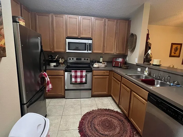 2200 Marsh Hawk Ln #514 — Photo 4