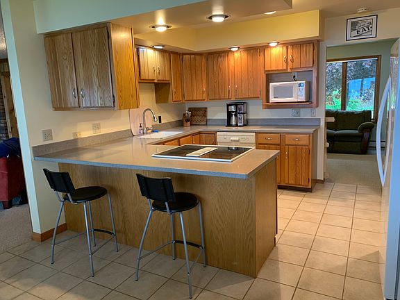 3rd image of 2651 Woody Noll Dr