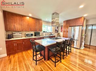 41 Warwick Rd, Watertown, MA 02472