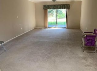 12 Birch Pl, Clemson, SC 29631